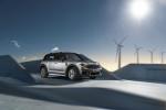 Mini Cooper S E Countryman ALL4 2017 года (WW)